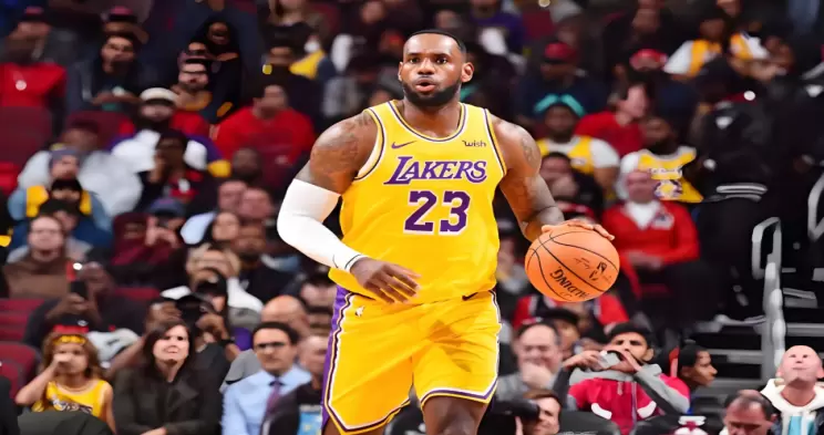 太阳VS独行侠直播_太阳VS独行侠在线观看体育直播赛事_太阳VS独行侠体育直播赛事在线直播平台-24直播